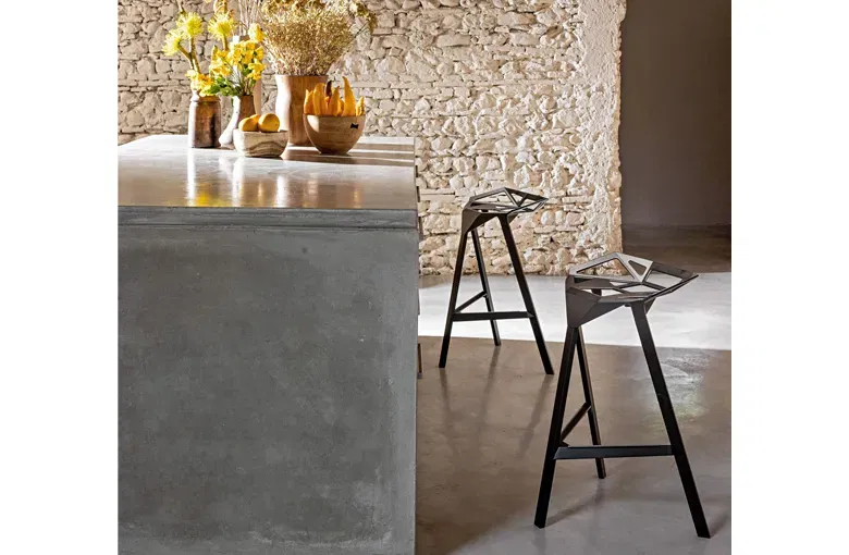 Magis Stool One Stool