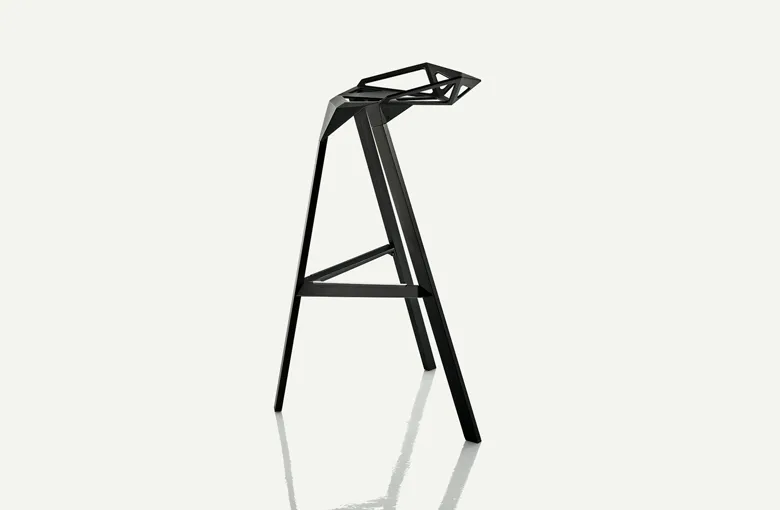 Magis Stool One Stool