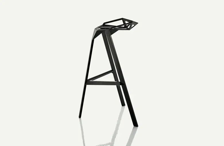 Magis Stool One Stool