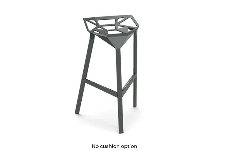 Magis Stool One Stool