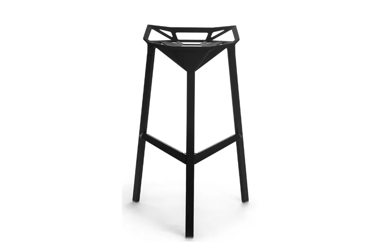 Magis Stool One Stool