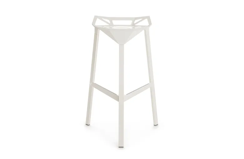 Magis Stool One Stool