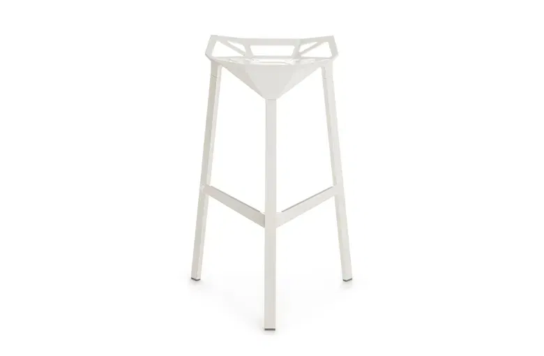 Magis Stool One Stool