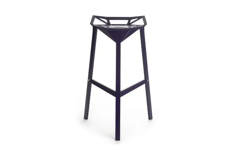 Magis Stool One Stool