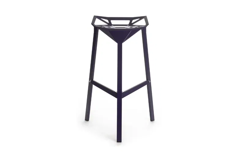 Magis Stool One Stool