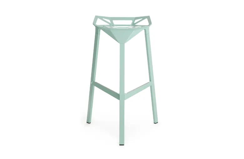 Magis Stool One Stool