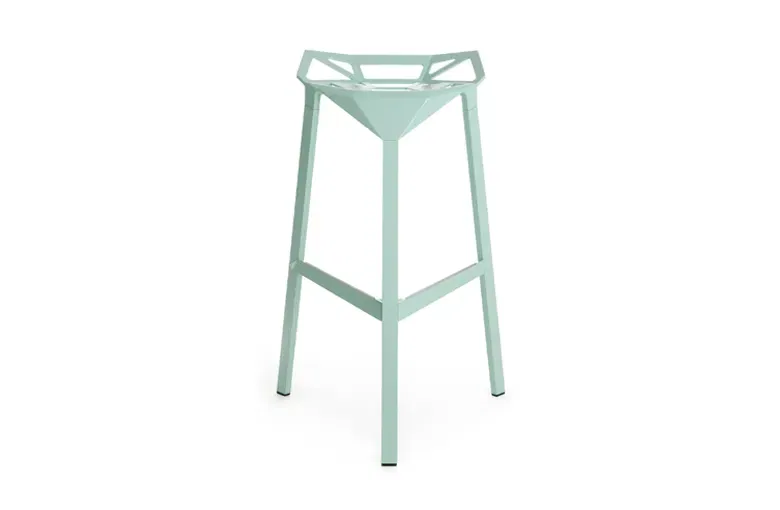 Magis Stool One Stool