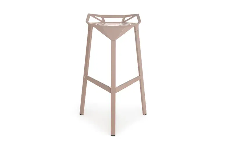 Magis Stool One Stool