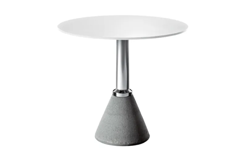 Magis Table One Bistro Table