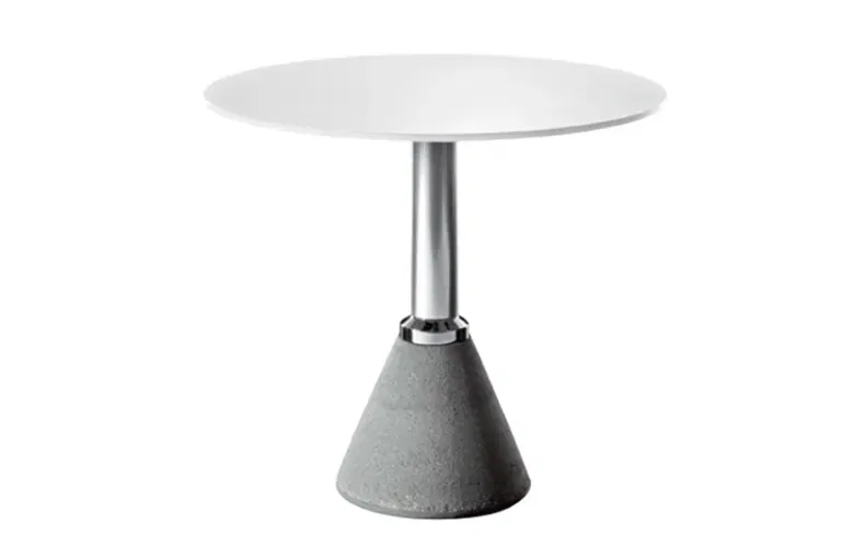 Magis Table One Bistro Table