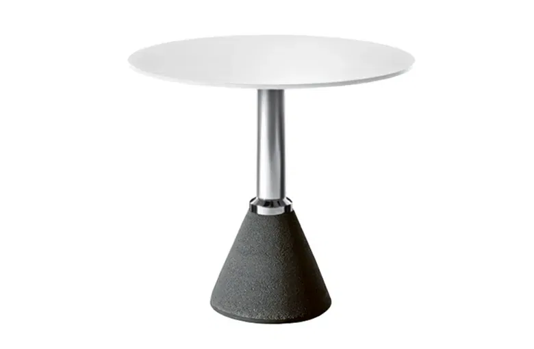 Magis Table One Bistro Table
