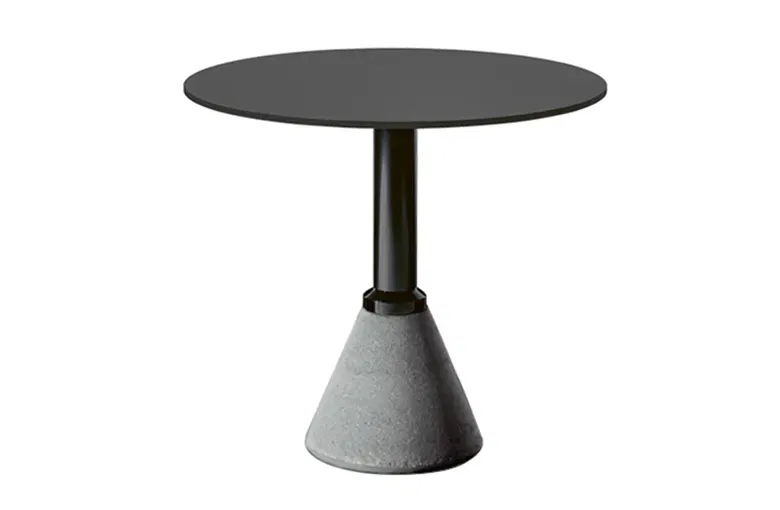 Magis Table One Bistro Table