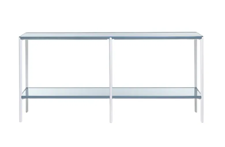 Magis Tambour Console