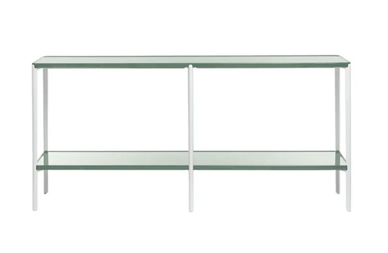 Magis Tambour Console
