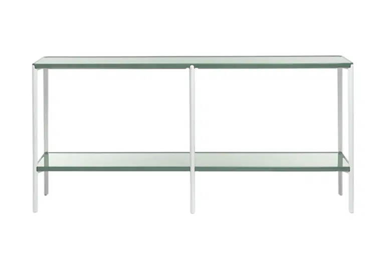 Magis Tambour Console