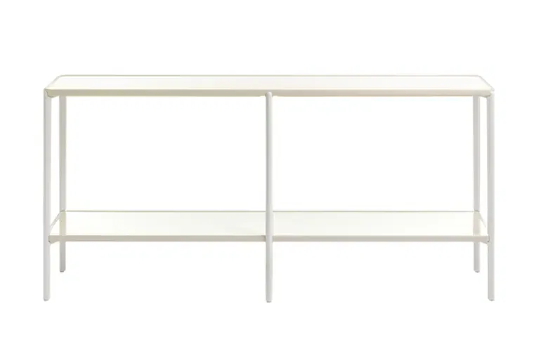 Magis Tambour Console