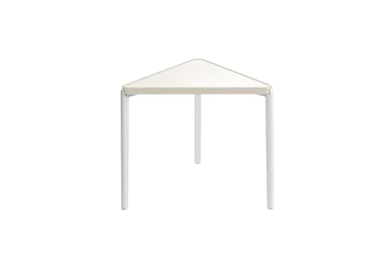 Magis Tambour Side Table