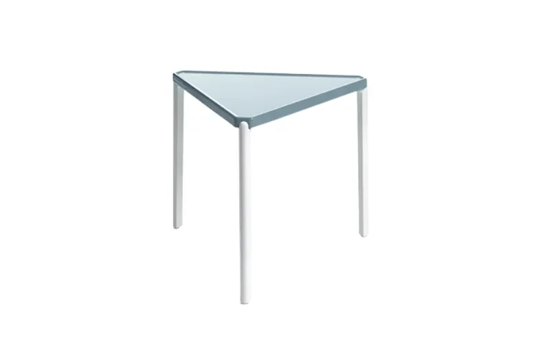 Magis Tambour Side Table