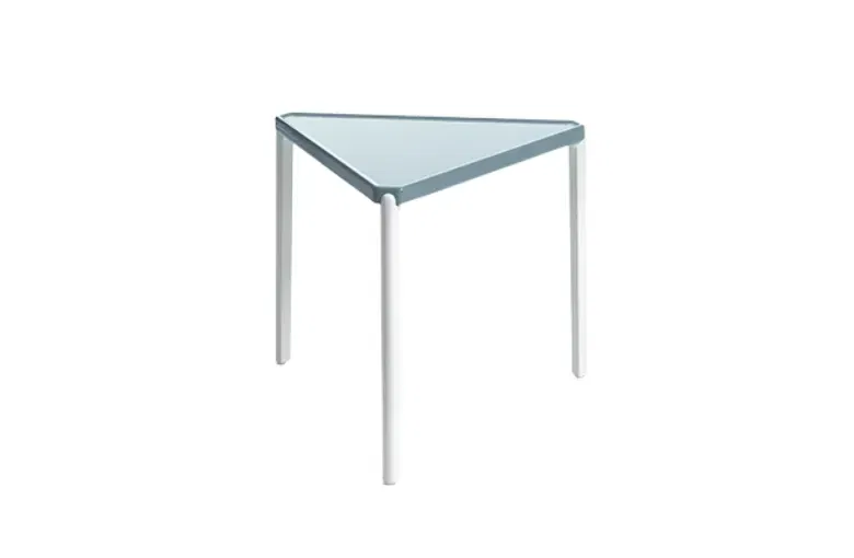 Magis Tambour Side Table