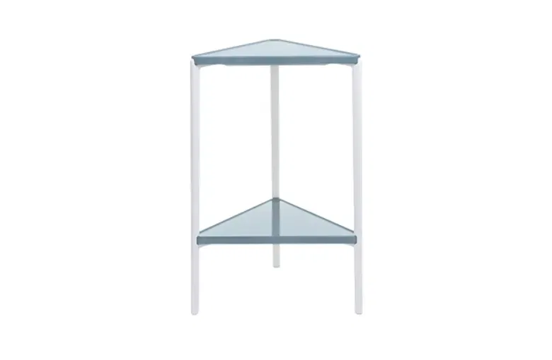 Magis Tambour Side Table