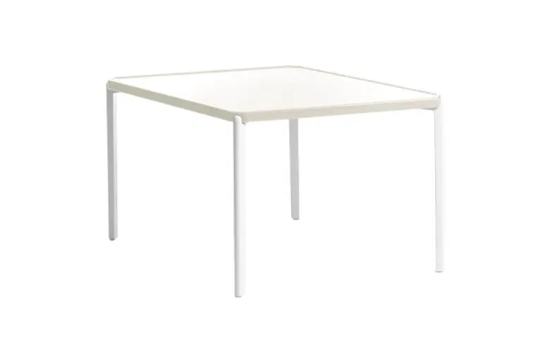 Magis Tambour Side Table