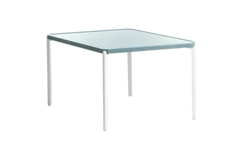 Magis Tambour Side Table