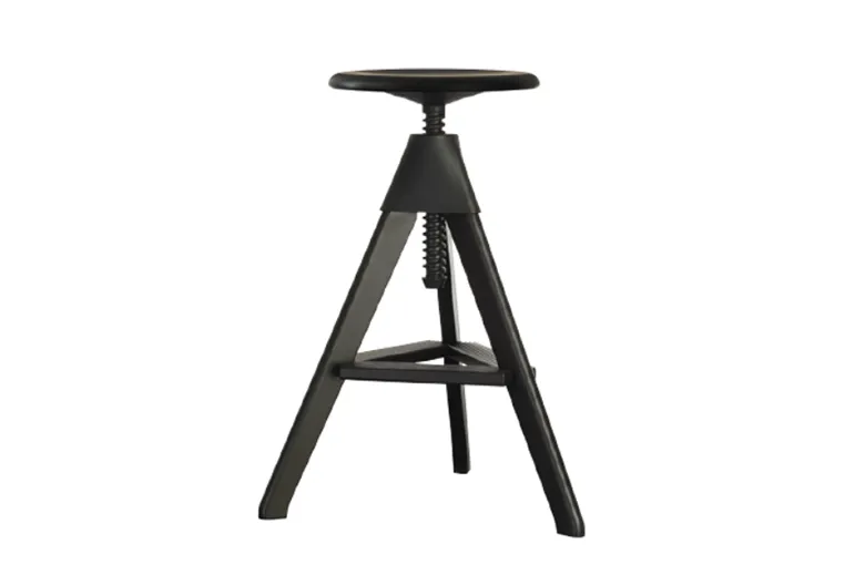 Magis Tom Adjustable Stool