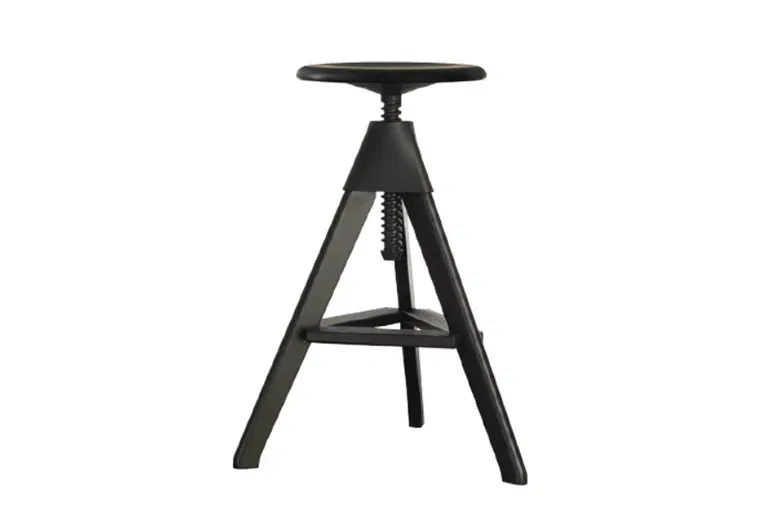 Magis Tom Adjustable Stool