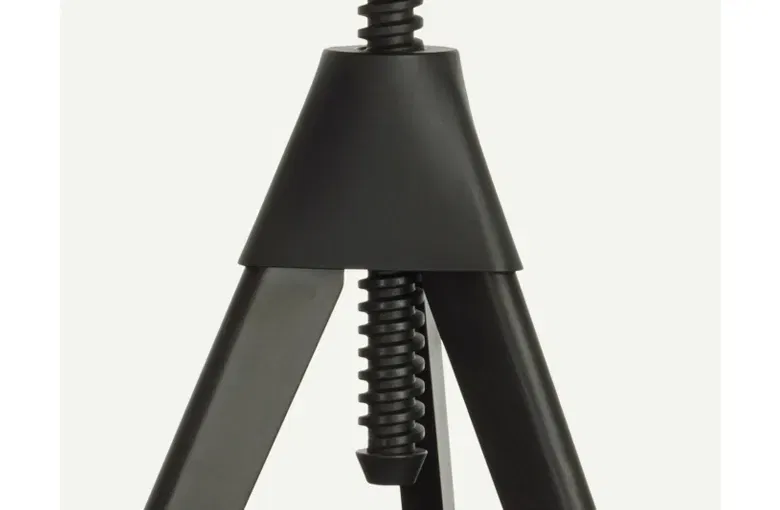 Magis Tom Adjustable Stool