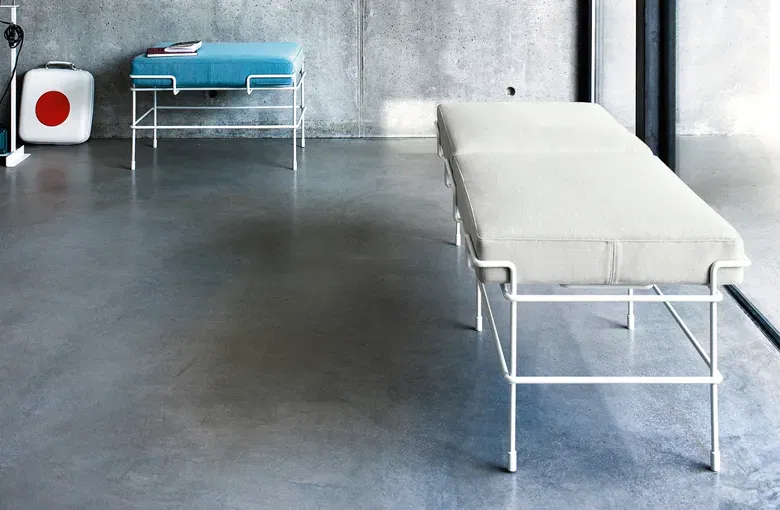 Magis Traffic Bench