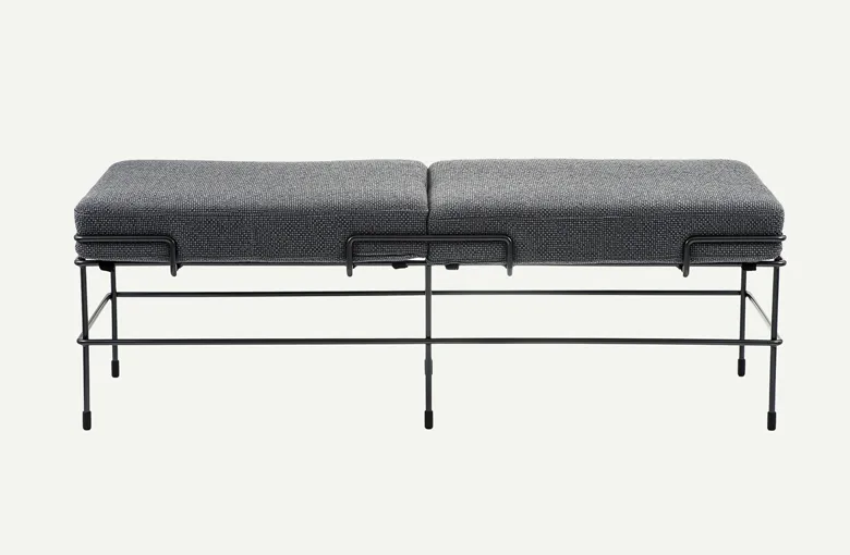 Magis Traffic Bench