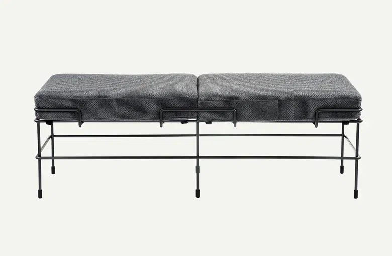 Magis Traffic Bench