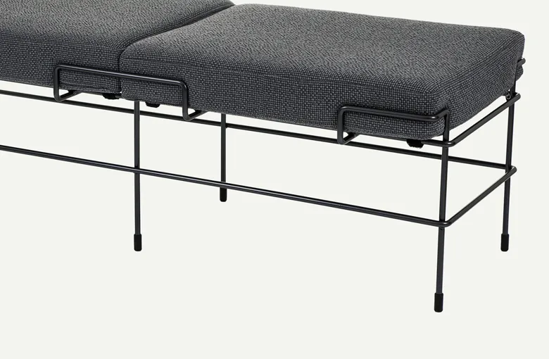 Magis Traffic Bench