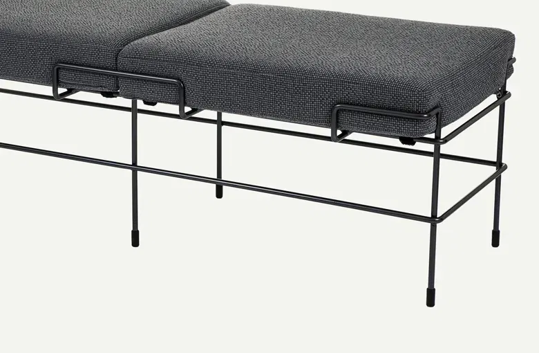Magis Traffic Bench