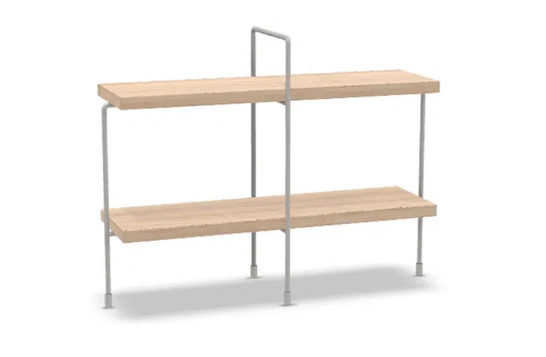 Magis Traffic Console