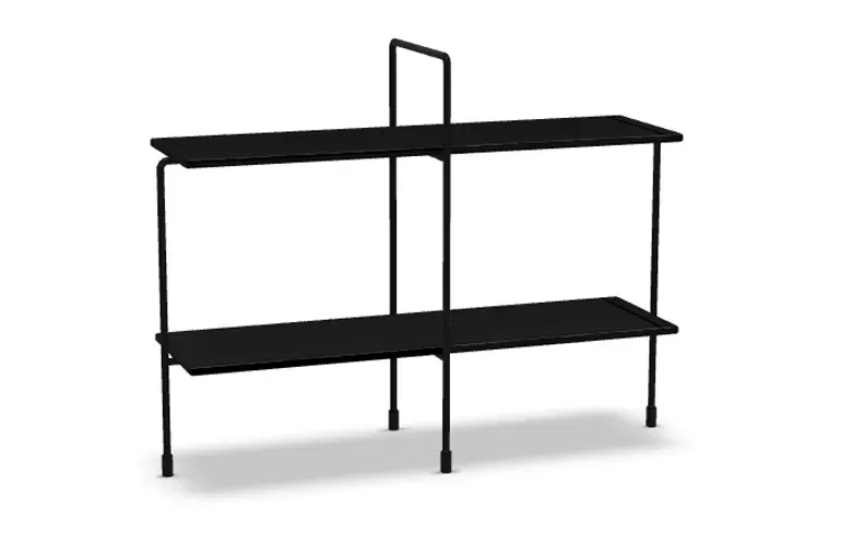 Magis Traffic Console