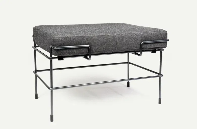 Magis Traffic Ottoman