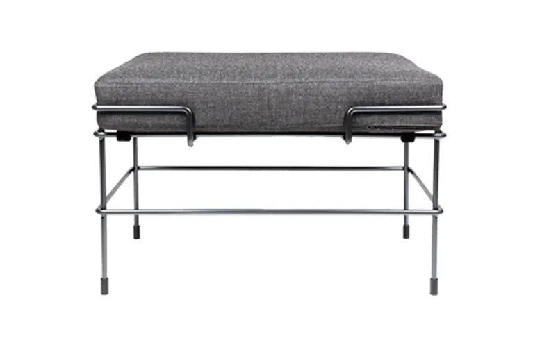 Magis Traffic Ottoman