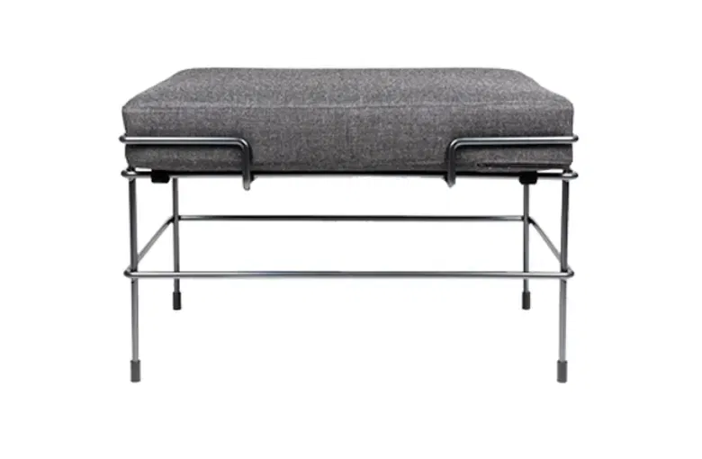 Magis Traffic Ottoman