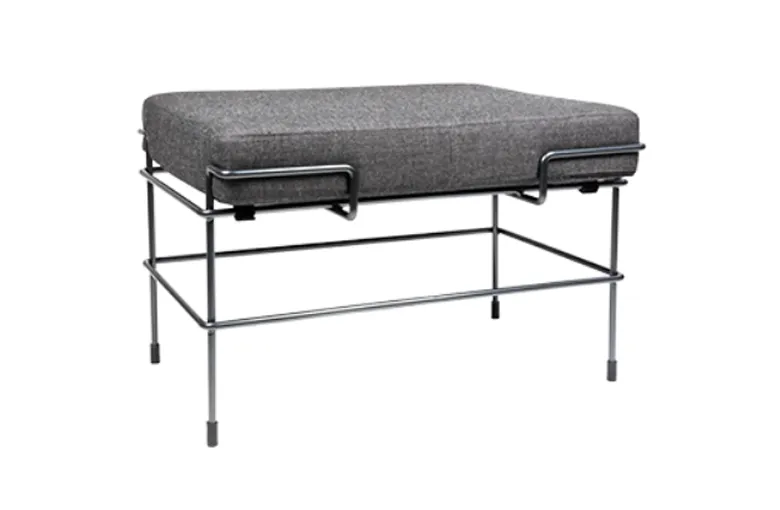 Magis Traffic Ottoman