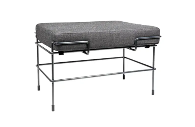 Magis Traffic Ottoman