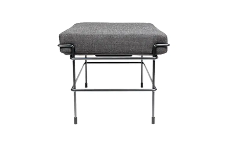 Magis Traffic Ottoman