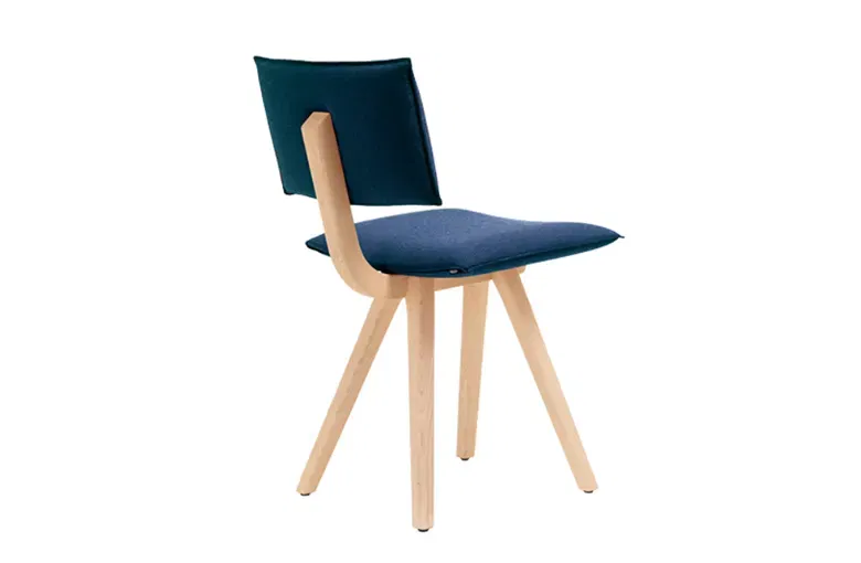 Magis Trave Dining Chair