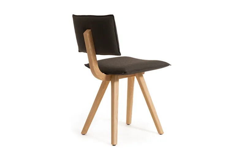 Magis Trave Dining Chair