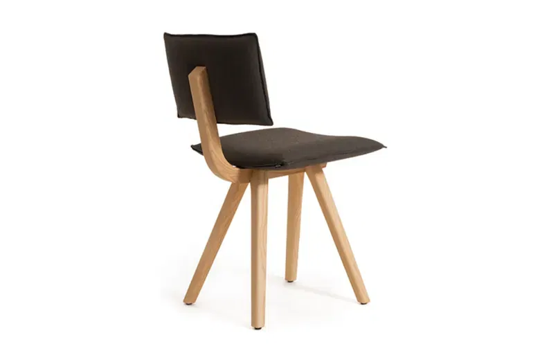 Magis Trave Dining Chair