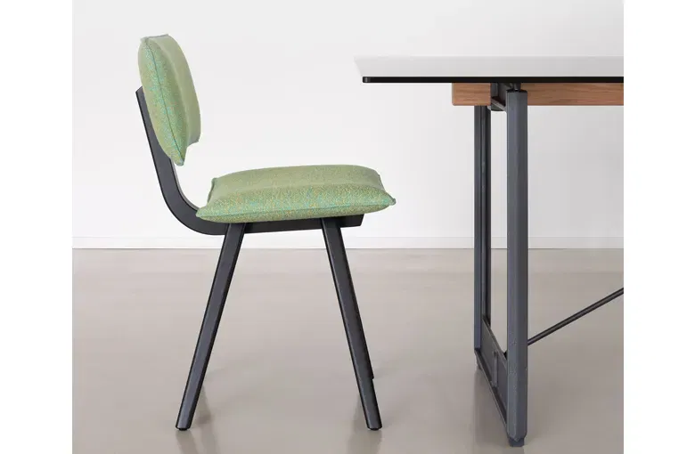 Magis Trave Dining Chair
