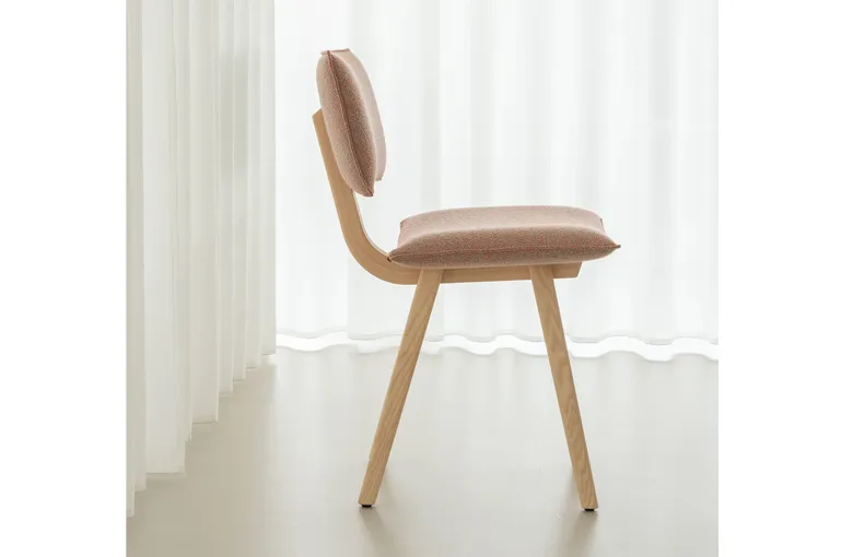 Magis Trave Dining Chair