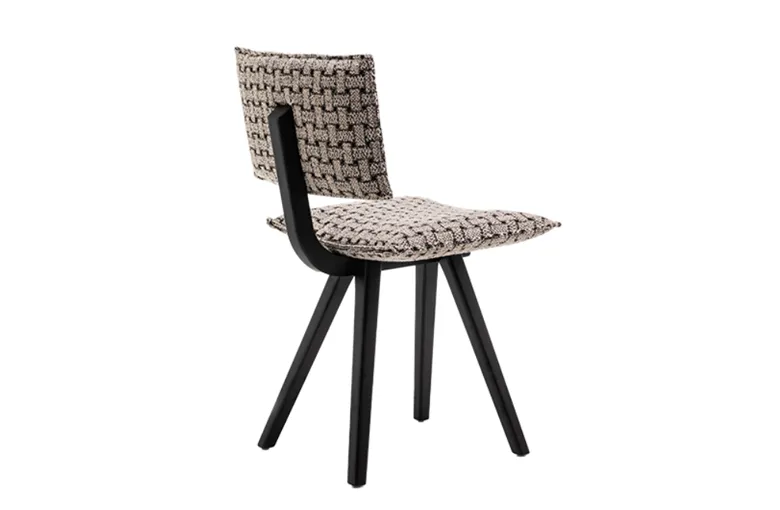 Magis Trave Dining Chair