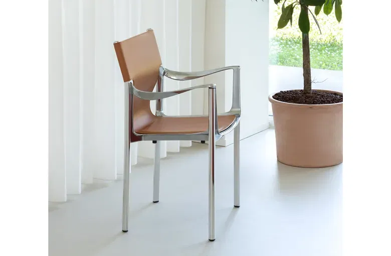 Magis Venice Dining Chair