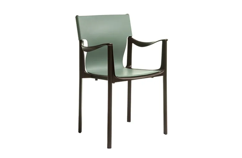 Magis Venice Dining Chair
